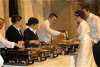 Kaboodle Events and Catering 1100852 Image 0